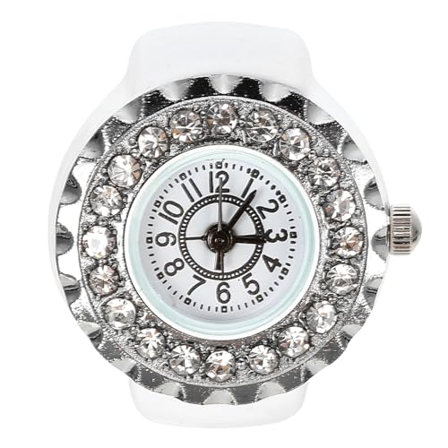 [KESYOO] VCj[tw֎v fB[X t@bVOEHb` VvŎpIȃAiOw鎞v v[g