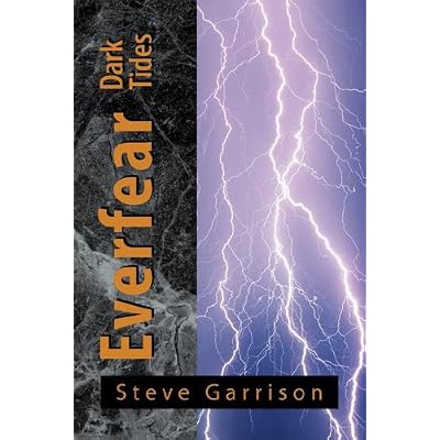 Everfear