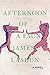 Afternoon of a Faun: A Novel