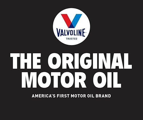 Miniatura 9 de Aceite de motor Valvoline