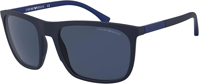 armani interchangeable sunglasses