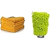 Product Photo 1
