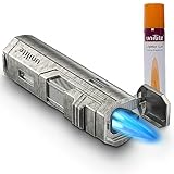 Unilite