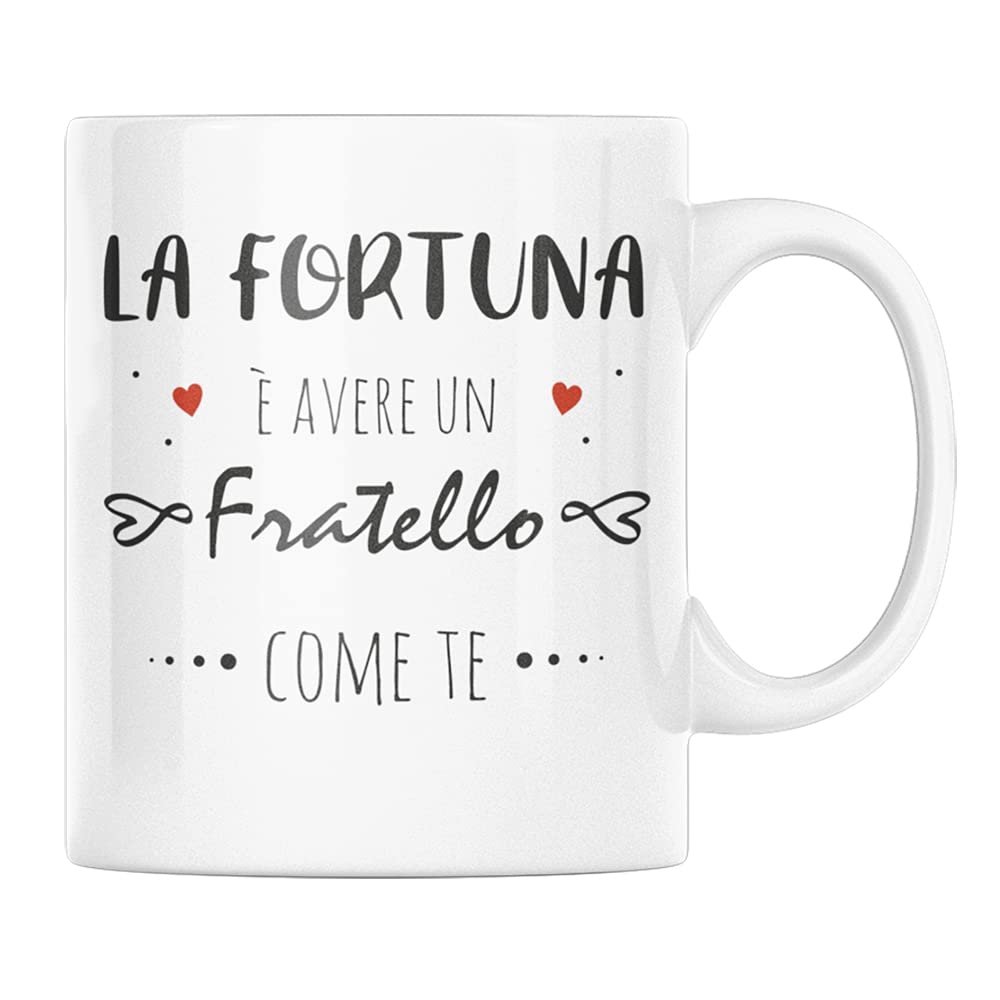 Tazza regalo per i fan dell'Arsenal – Footy Biggest Fan – Tazza di buon compleanno regalo per figlio, papà, fratello, zio, collega, amico, cugino, in ceramica, lavabile in lavastoviglie, tazza da tè e