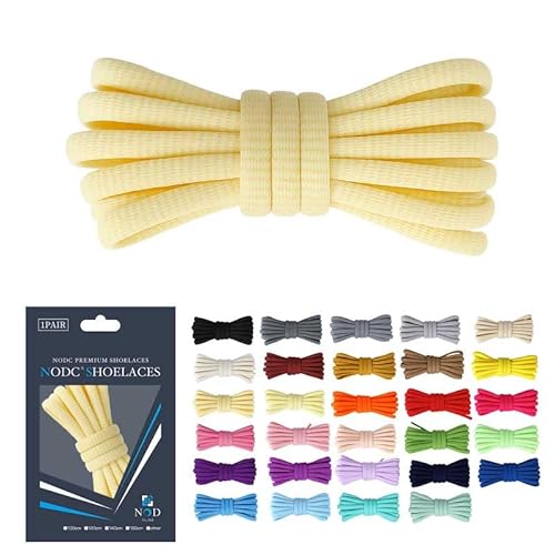 [NODC] OVAL V[[X CR I[o^Cv I[o 7mm 120cm/140cm/160cm Xj[J[p Y fB[X 35F ւR т₷ v (N[CG[, 120cm)