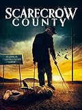 Scarecrow County