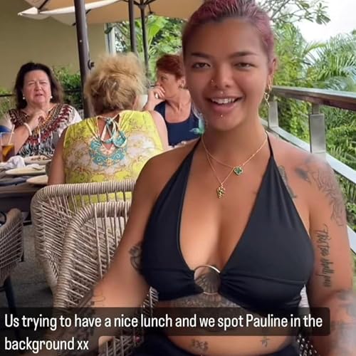 212: Amy Remeikis on Israel President visit & One Nation&rsquo;s rise