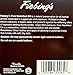 Fiebings - 100% Pure Neatsfoot Oil, Natural Preservative, Various Sizes, 1 Gallon