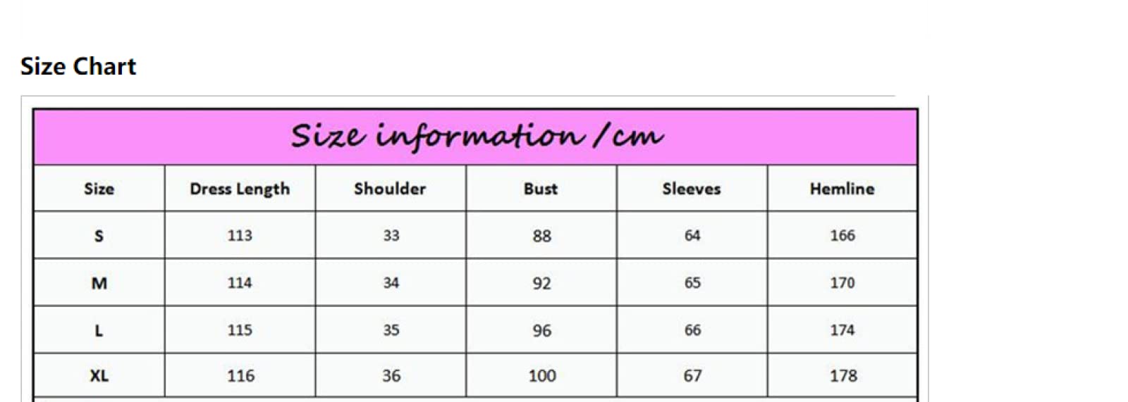OFFSUM Camicia da Notte Donna - Camicia da Notte in Raso da Principessa con Scollo A V Dolce Camicia da Notte in Pizzo Sexy Estivo Stile Francese Abbigliamento da Notte in Tinta Unita Vintage