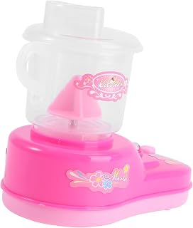 SAFIGLE Brinquedos De Simulação Brinquedos De Quebra-Cabeça Brinquedos Educativos Para Crianças Brinquedos Educativos Para Crianças Espremedor De Frutas Espremedor De Frutas