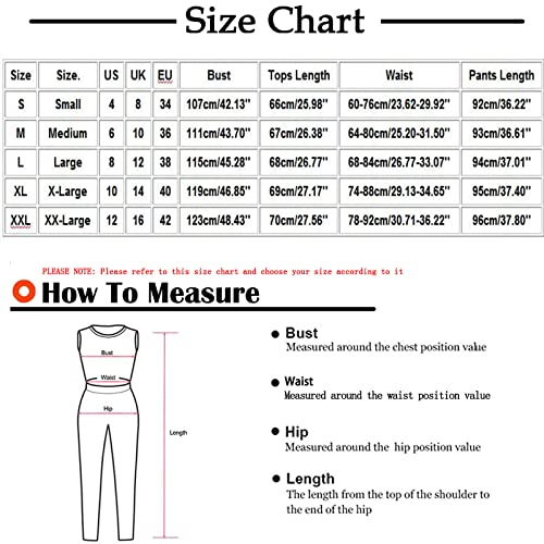 Lightning Deals Of Today Outfits For Women 2 Piece Sets Cotton Linen Long Sleeve Blouse And Shorts Set Comfy Camouflage Pants Sets Tracksuit Set #TOP2