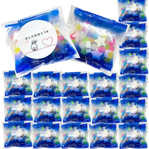 cCNX^[ v`Mtg l  Mtg َq َq lߍ킹   20  ΂܂ z ^ Jt e Zbgi v[g a ]E ސE ٓ  o^C zCgf[ j A 