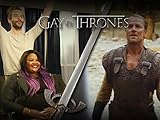 Gay Of Thrones S5 EP 7 Recap: The Giftcard with Nicole Byer