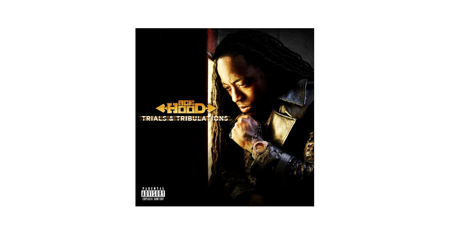 Trials And Tribulations US盤 $_57.PNG?set_id=880000500F