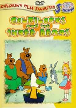その他 Goldilocks/ [DVD] [Import] 2mvetro Goldilocks/ [DVD] [Import] 2mvetro