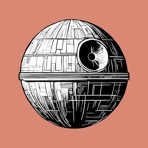 "What Star Wars' Primal Branding Teaches Entrepreneurs" &mdash; Ian Paget, Logo Designer