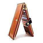 Womens Wallets