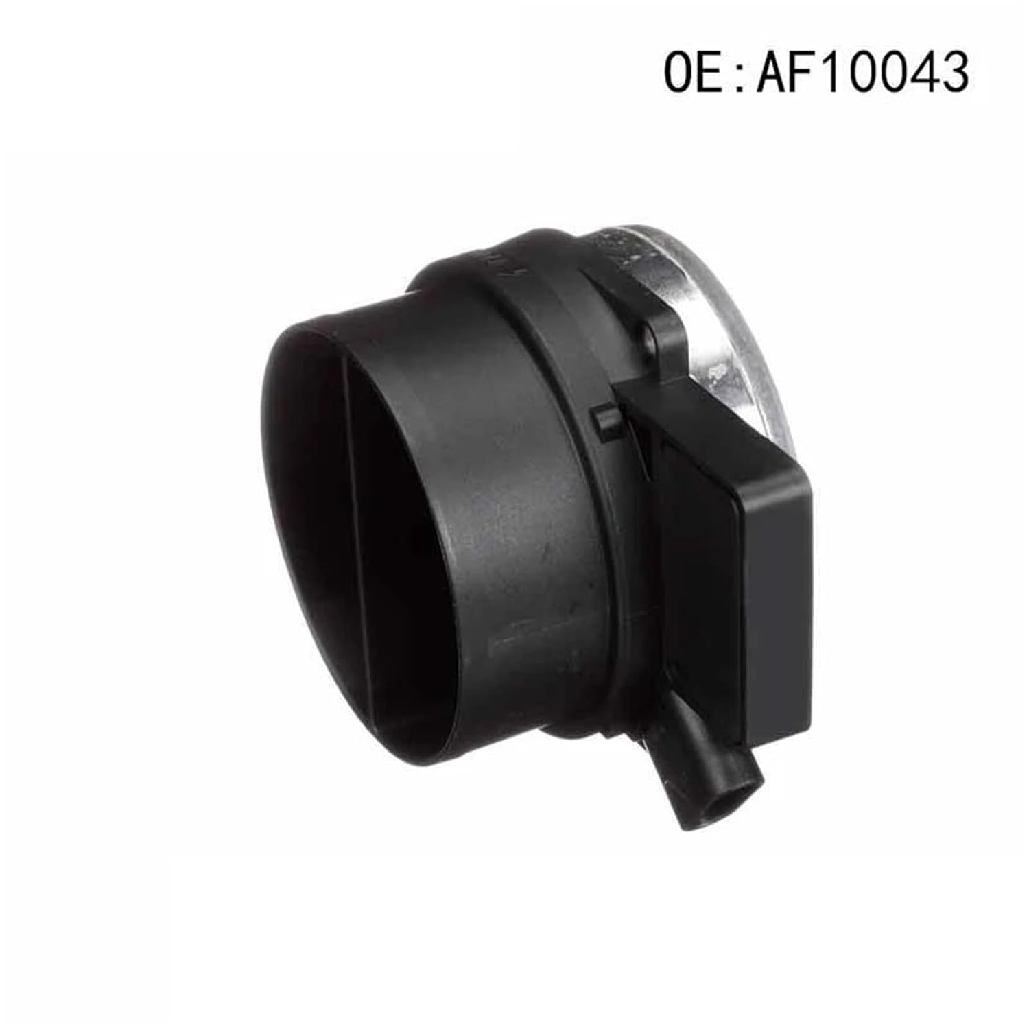 25168491 MAF Mass Air Flow Meter Sensor AF10043