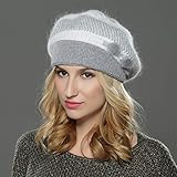 nerz cape preis 💎 Design: Klassischer Baskenmützenstil im französischen Künstler, einzigartiges Häkelkrempe-Design. Elegante Dekoration. In dieser speziellen Baskenmütze stehen Sie im Mittelpunkt aller Aufmerksamkeit.