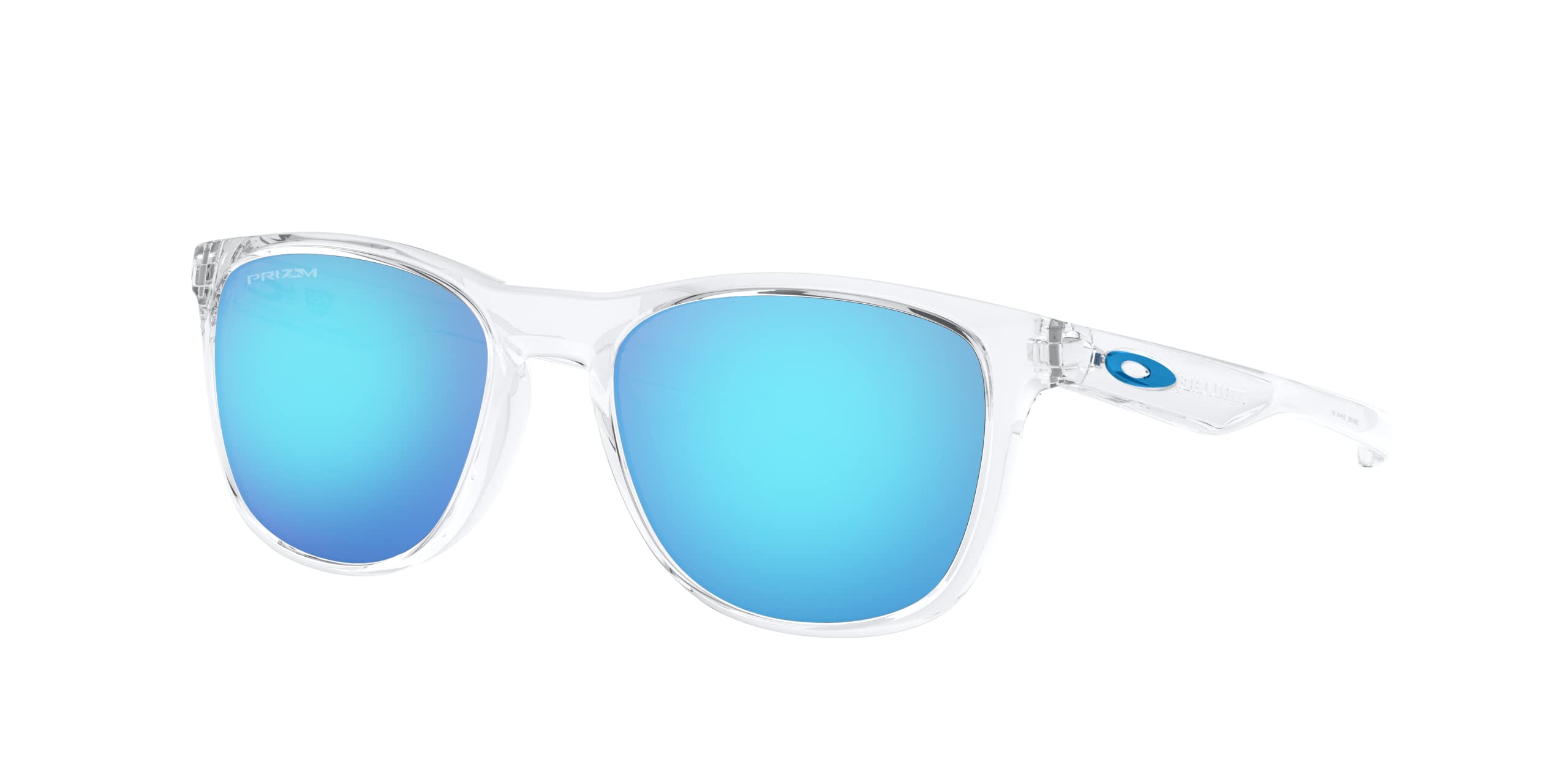 OAKLEY オークリー 偏光サングラス　TRILLBE X Amazon.co.jp: New Men Sunglasses Oakley OO9340 TRILLBE X