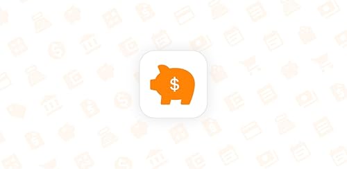 MoneyNote - Expense Manager