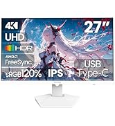 Amazon.co.jp: 【34インチ ゲーミングモニター】Suevery UWQHD (3440