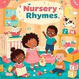  Little Bo Peep Nursery Rhyme For Kids