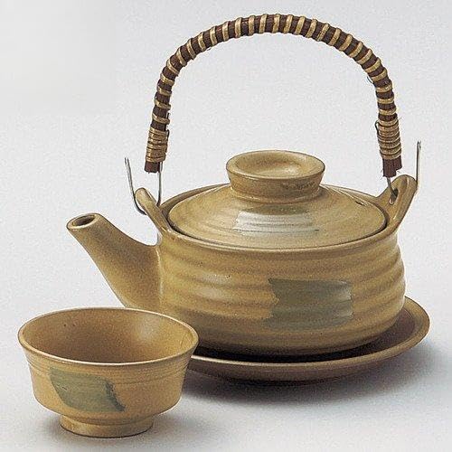 茶碗蒸し5客組セット 新源右衛門釜 茶碗蒸し5客 茶碗蒸し5客組セット