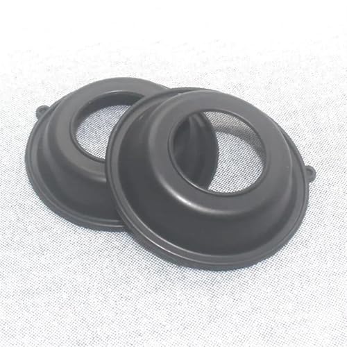 Kit de reparación carburador XL650V Transalp 1988-2006 con juntas