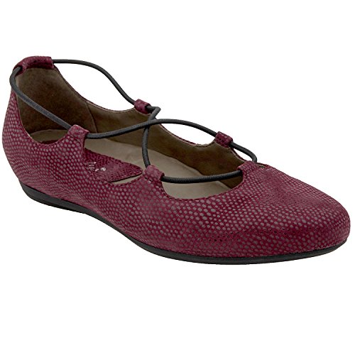 Earthies 801580WPRT-506 Earthies 801580WPRT-506