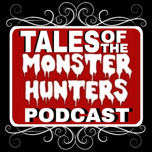 Important message regarding Cereal box issue.