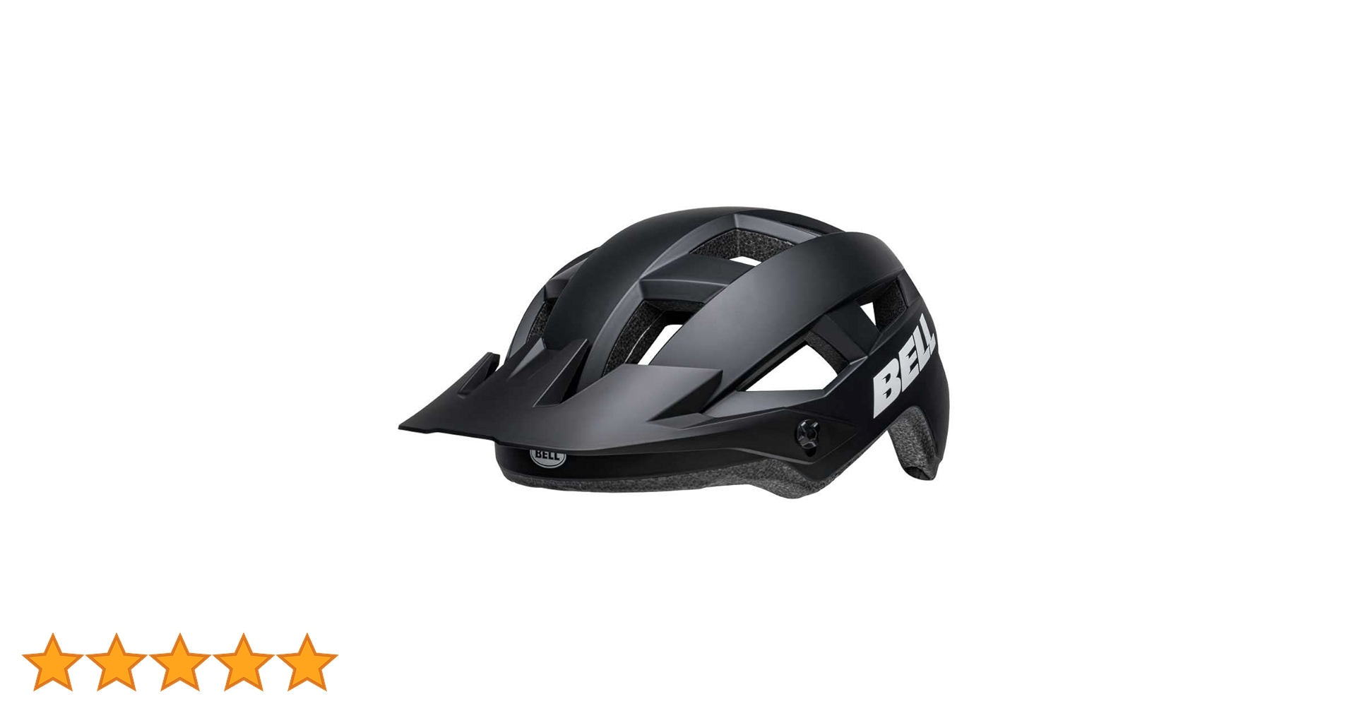 大型ベル 神鋼 溶接棒 ZERODE-44 (Z-44) φ2.6mm × 350mm 5kg/小箱 KOBELCO