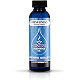 Producto: Demeter Ylang Ylang Roll On