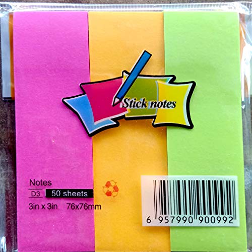 Themes in Indian history part 1, 2 & 3; history NCERT for class 12th 2025-26 Edition