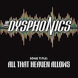 The Dysphonics