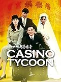  Casino Tycoon [OV]