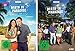 Produktbild Death in Paradise - Staffel 7+8 im Set - Deutsche Originalware [8 DVDs]