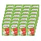 Kitekat Katzenfutter Portionsbeutel Rind in Sauce 28x85g