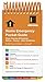 Home Emergency Pocket Guide