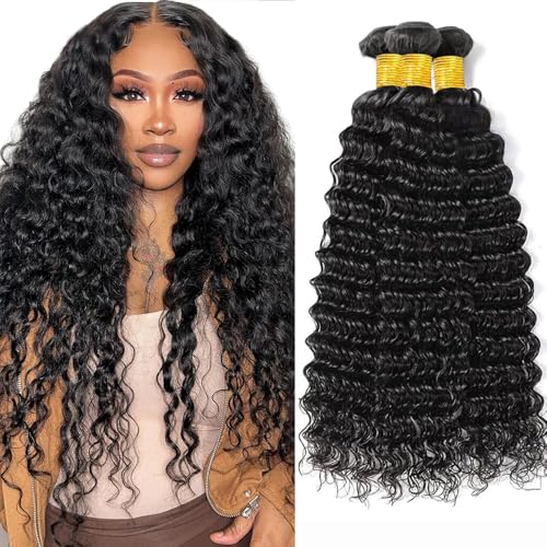 YH 1DL 1B fB[vEF[uwAGNXeV 20 20 20C`