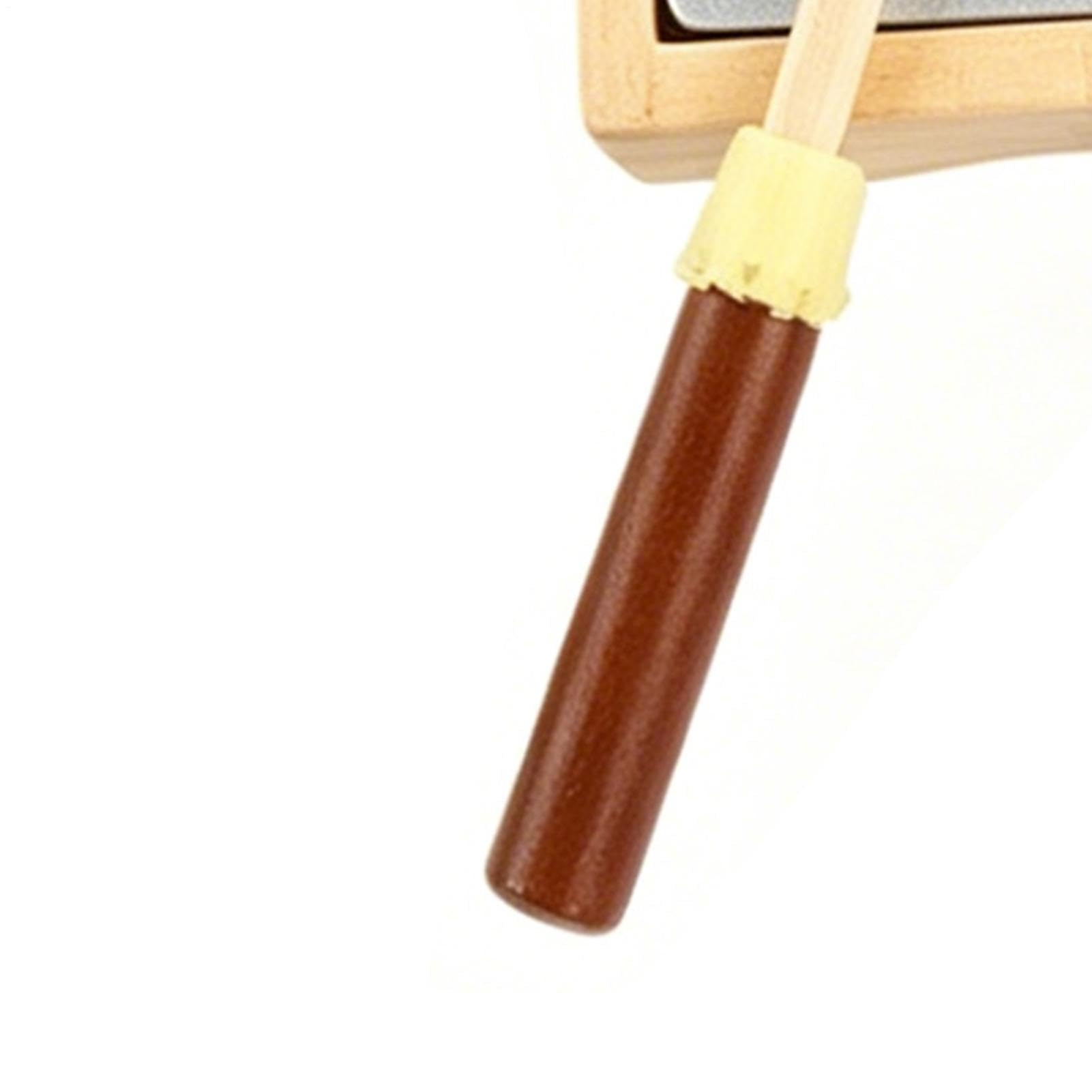 Set Griglia Barbecue Da Per Bambini Divertente Interattivo Realistico In | Giocattolo Cucina Da Esterno Per Bambini Per Ragazzi Famiglia Figlio Figlia Outdoor Giardino Cortile Compleanno Cuc