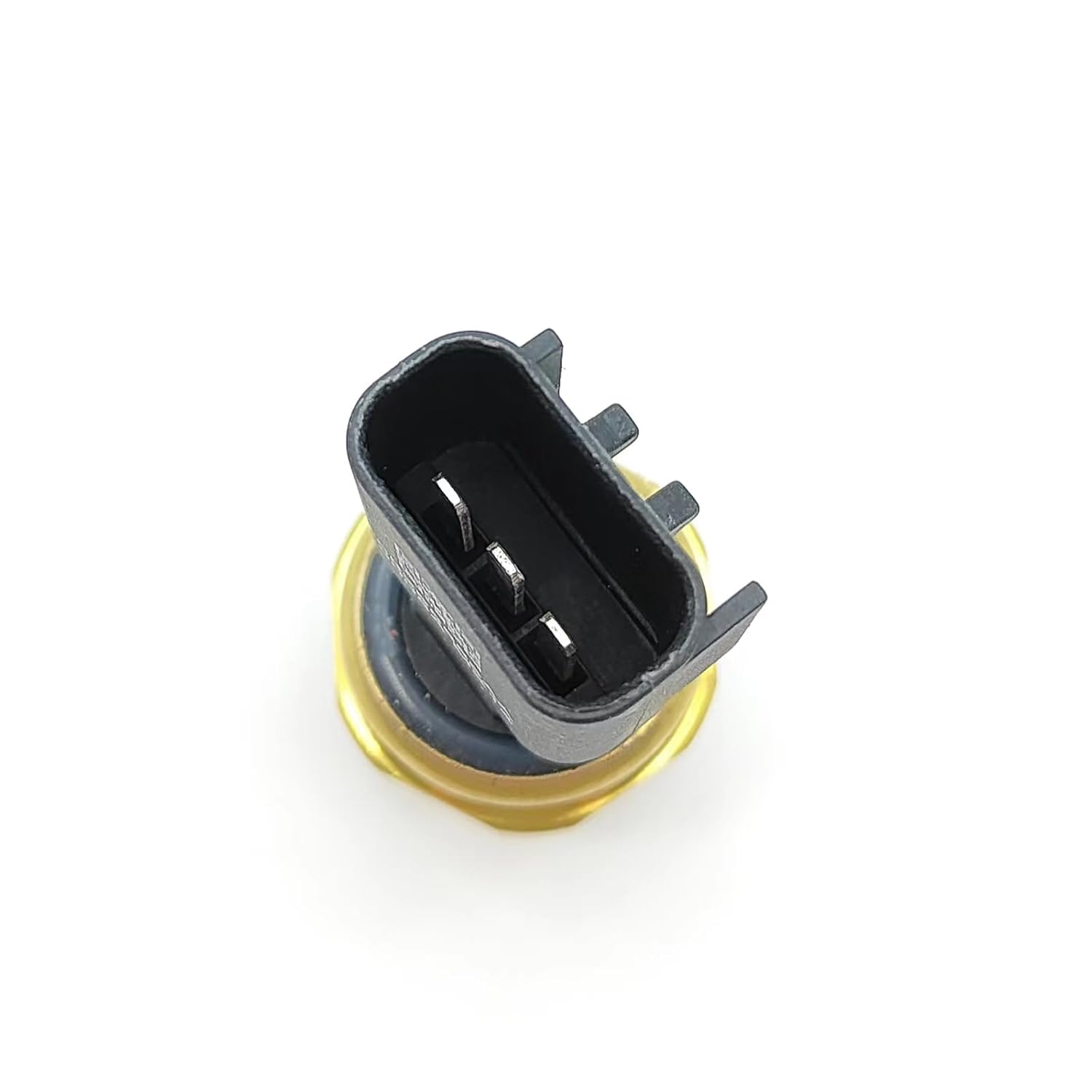 68295556AA Oil Pressure Sensor Switch Compatible with Select Models 926-337