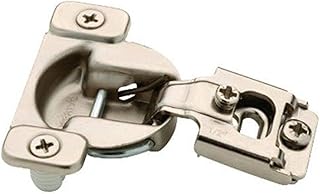 Amazon Com Liberty Hardware