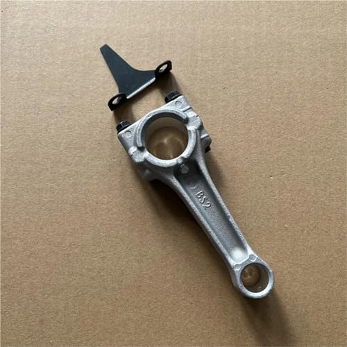 JIGGSS(�W�O�[�X) �ڑ����b�h R//O//B//I//N EY28 EY28B EY28C EY28D W//i//s//c//o//n//S//I//N WI-280 7.5HP RGX3500 RG3500 CONROD SGX3500