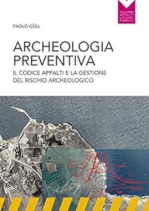 Archeologia preventiva