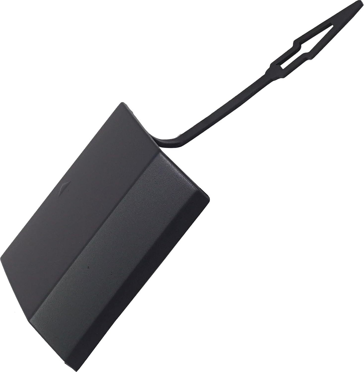 APDTY 175844 Rear Tow Eye Cover