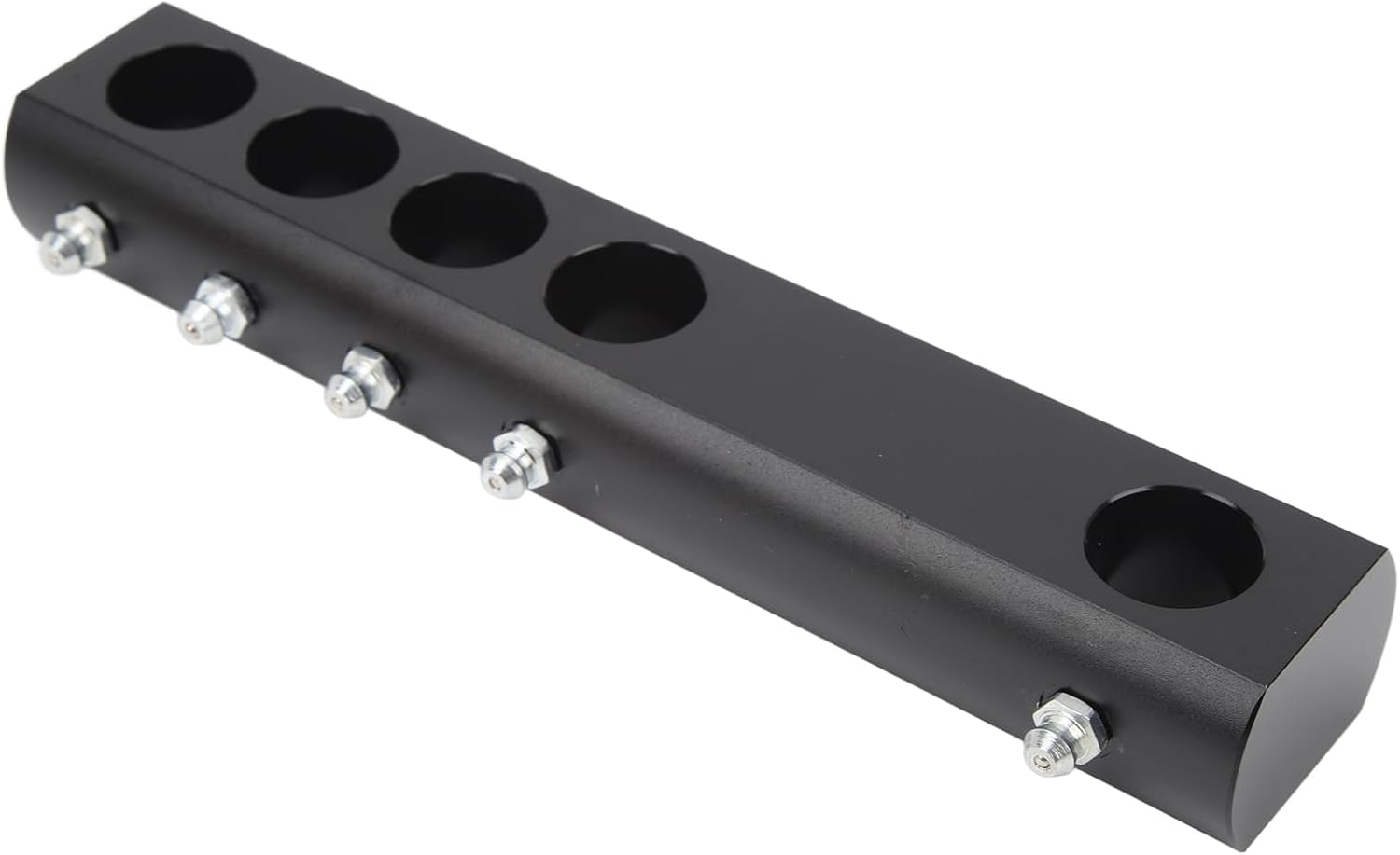 ATV Chassis Lowering Kit Heavy Duty Aluminium Front Rear Drop Link Set Adjustable Height for Banshee 350 YFZ350 Warrior 350 YFM350X Racing Trail Riding