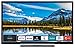 Produktbild Toshiba 32L3863DA L38 Series LED-TV - Smart TV - 1080p (Full HD)