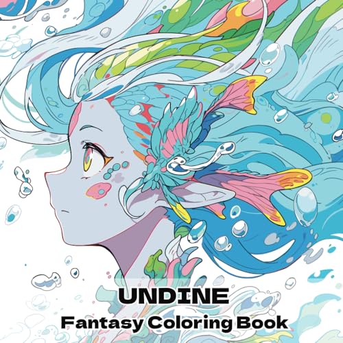 水辺の妖精たち