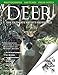 Deer: The Ultimate Artist's Reference: A Comprehensive Collection of Sketches, Photographs and Reference Material (Fox Chapel Publishing) Over 100 Photos and 150 Drawings of Bucks, Does, and Fawns